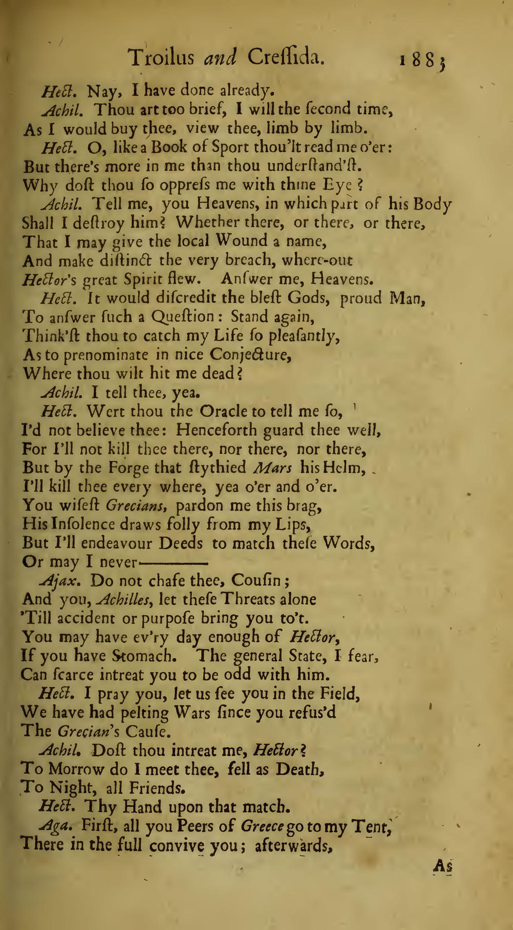 Image of page 356